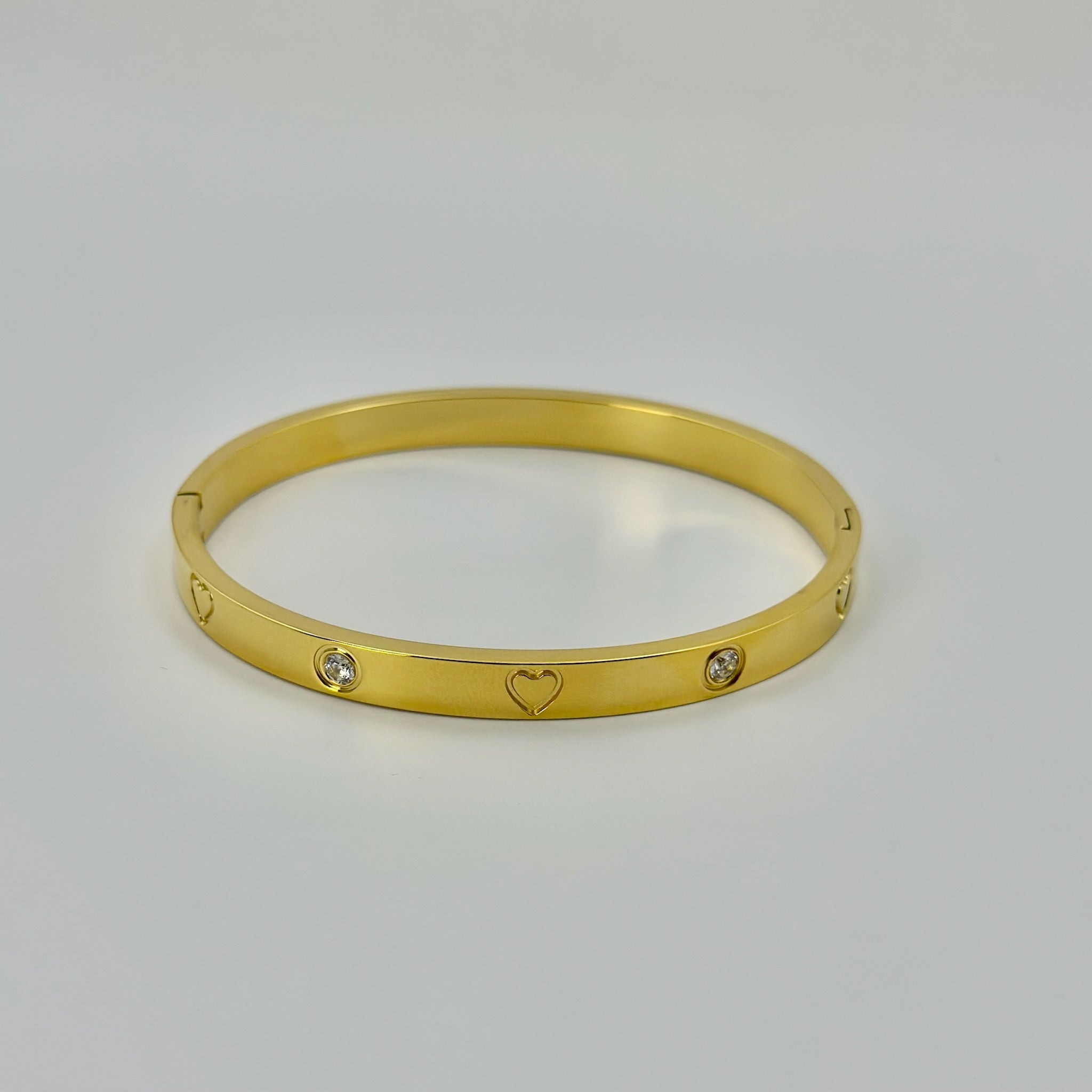 BRACCIALE ALBA