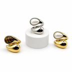 ANELLO ONDA