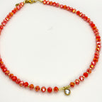 COLLANA GRETA