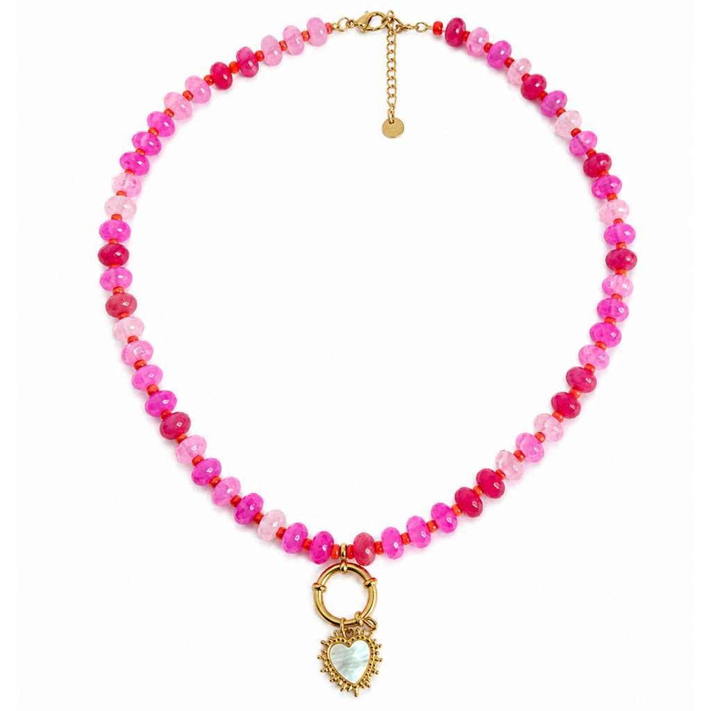 COLLANA AMARA