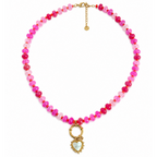 COLLANA AMARA