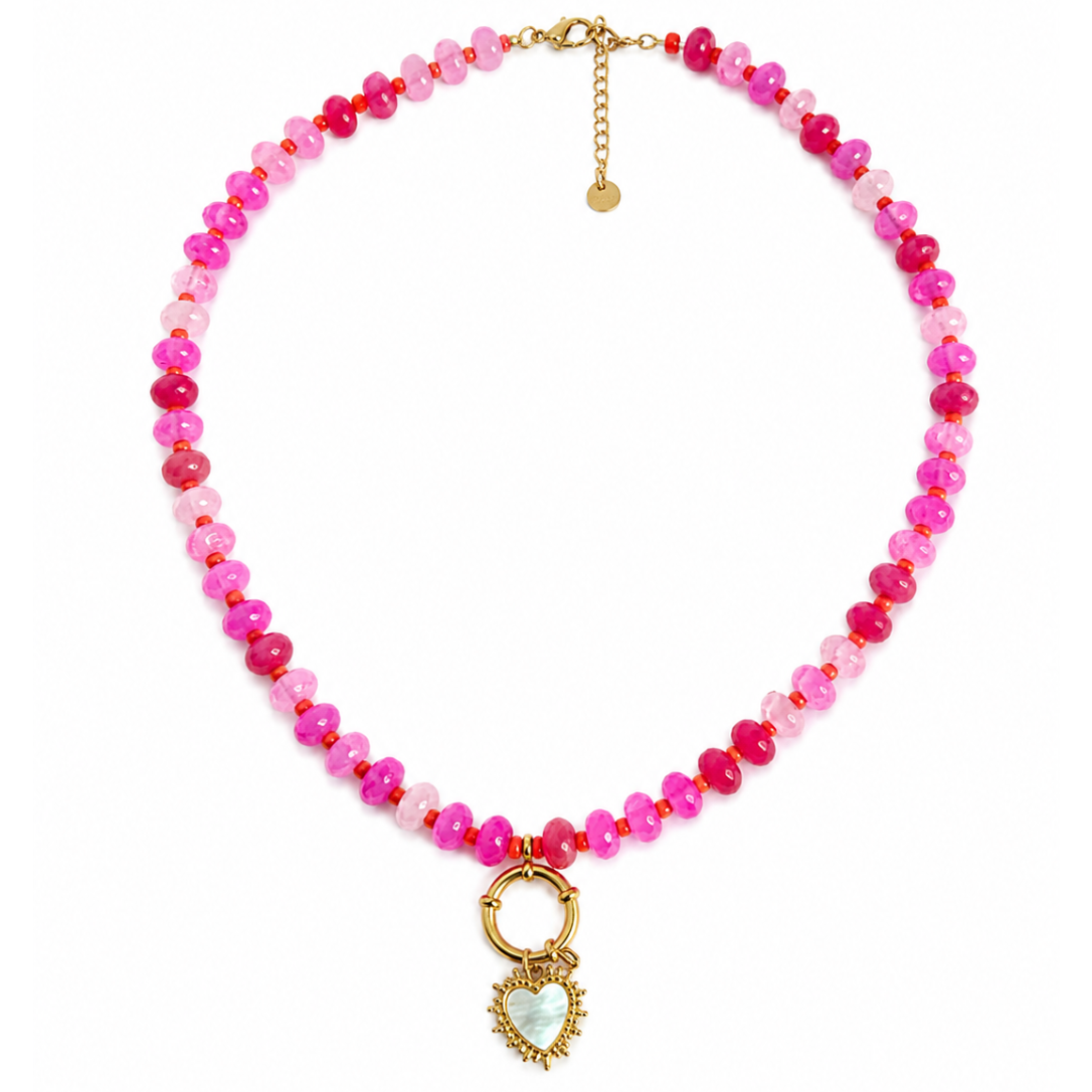 COLLANA AMARA