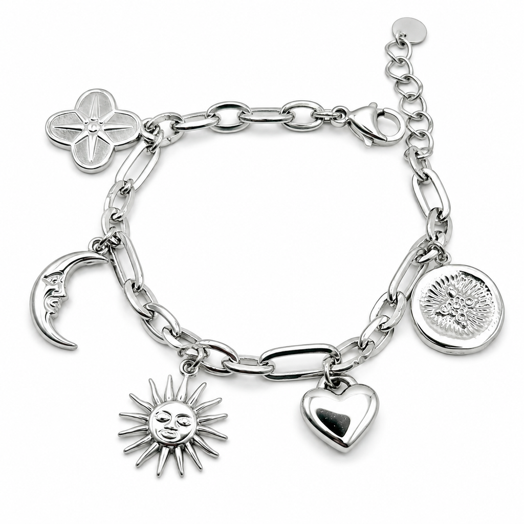 BRACCIALE SOL