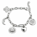 BRACCIALE SOL