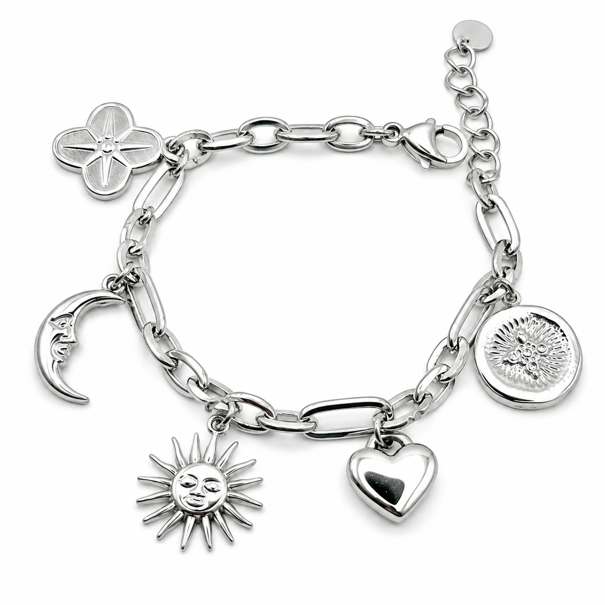BRACCIALE SOL