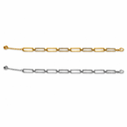 BRACCIALE LUXE