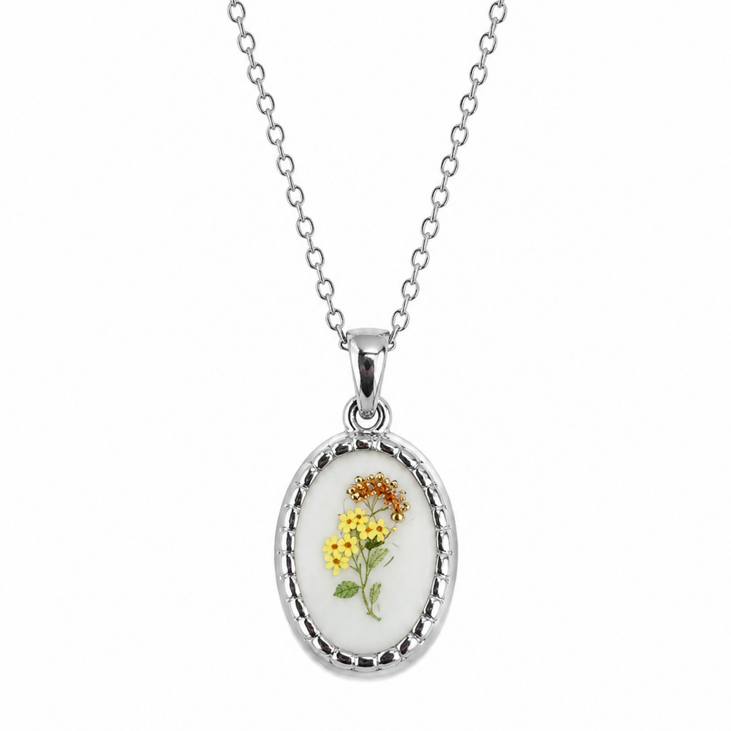 COLLANA FIOR