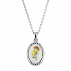 COLLANA FIOR