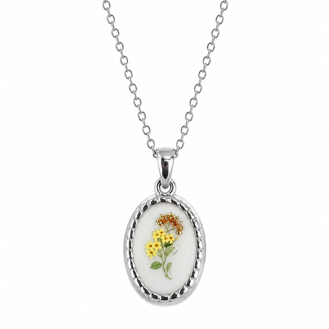 COLLANA FIOR