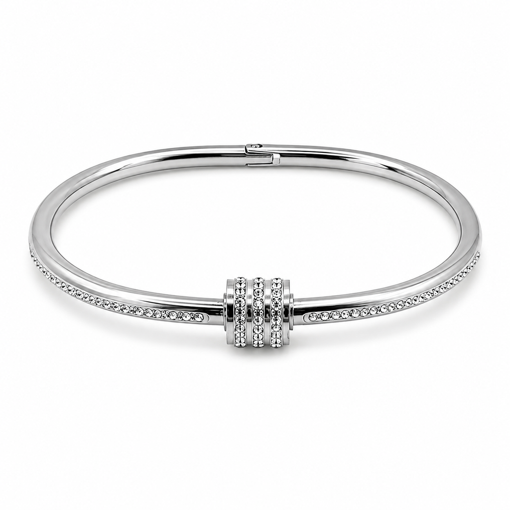 BRACCIALE EIRA
