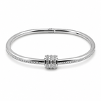 BRACCIALE EIRA