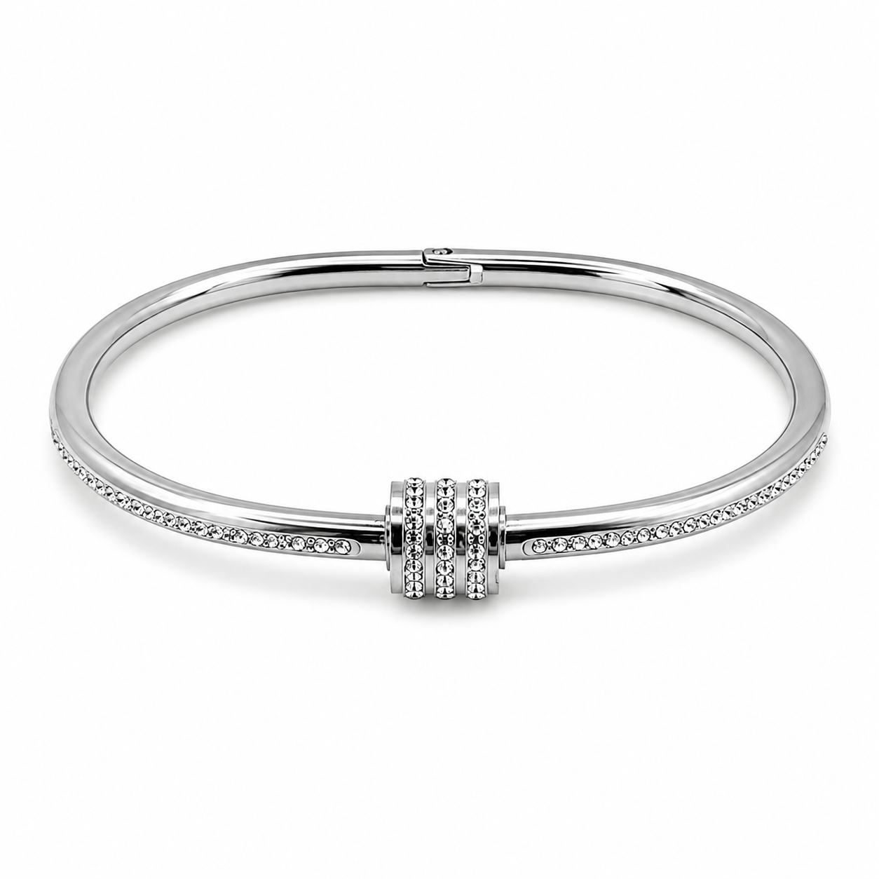 BRACCIALE EIRA