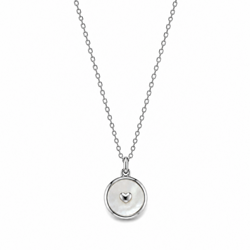 COLLANA LENA
