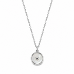 COLLANA LENA