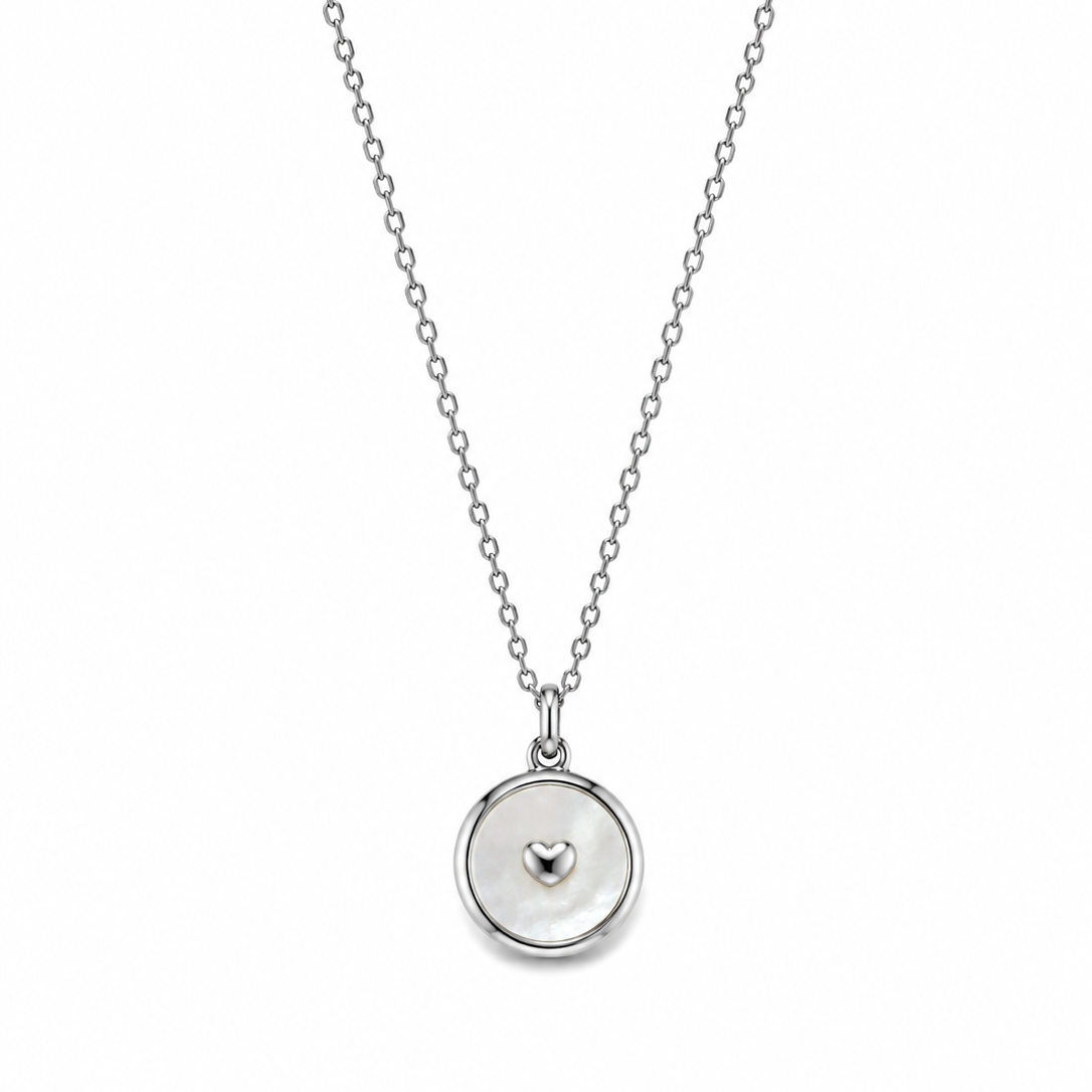 COLLANA LENA