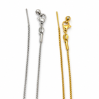 COLLANA BASIC