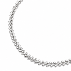COLLANA SPIGA