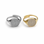ANELLO IMPERIA