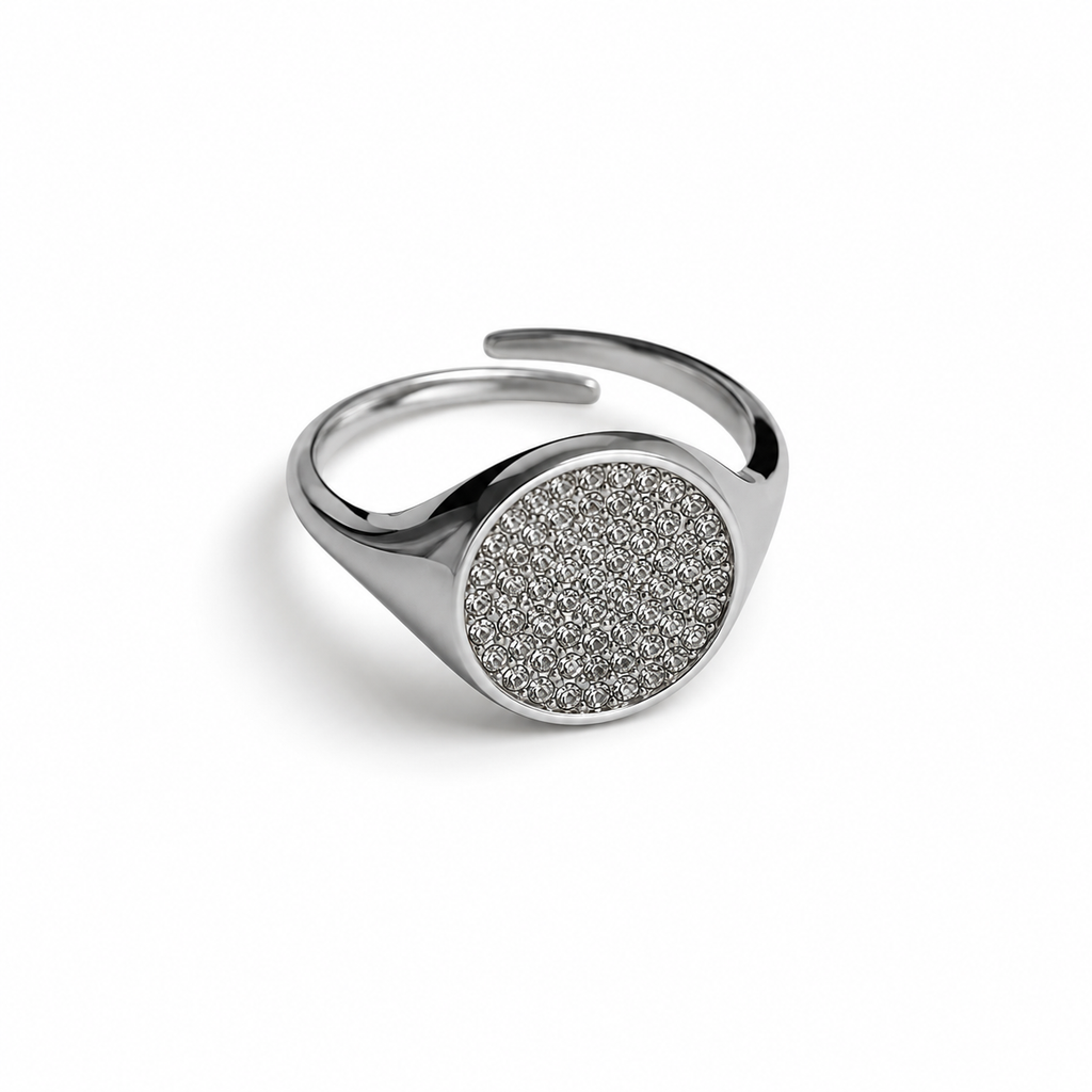ANELLO IMPERIA