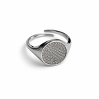ANELLO IMPERIA
