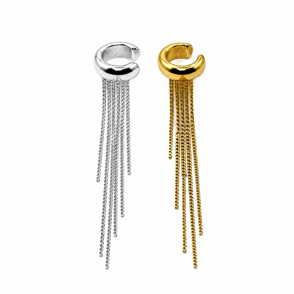 EARCUFF EGLE