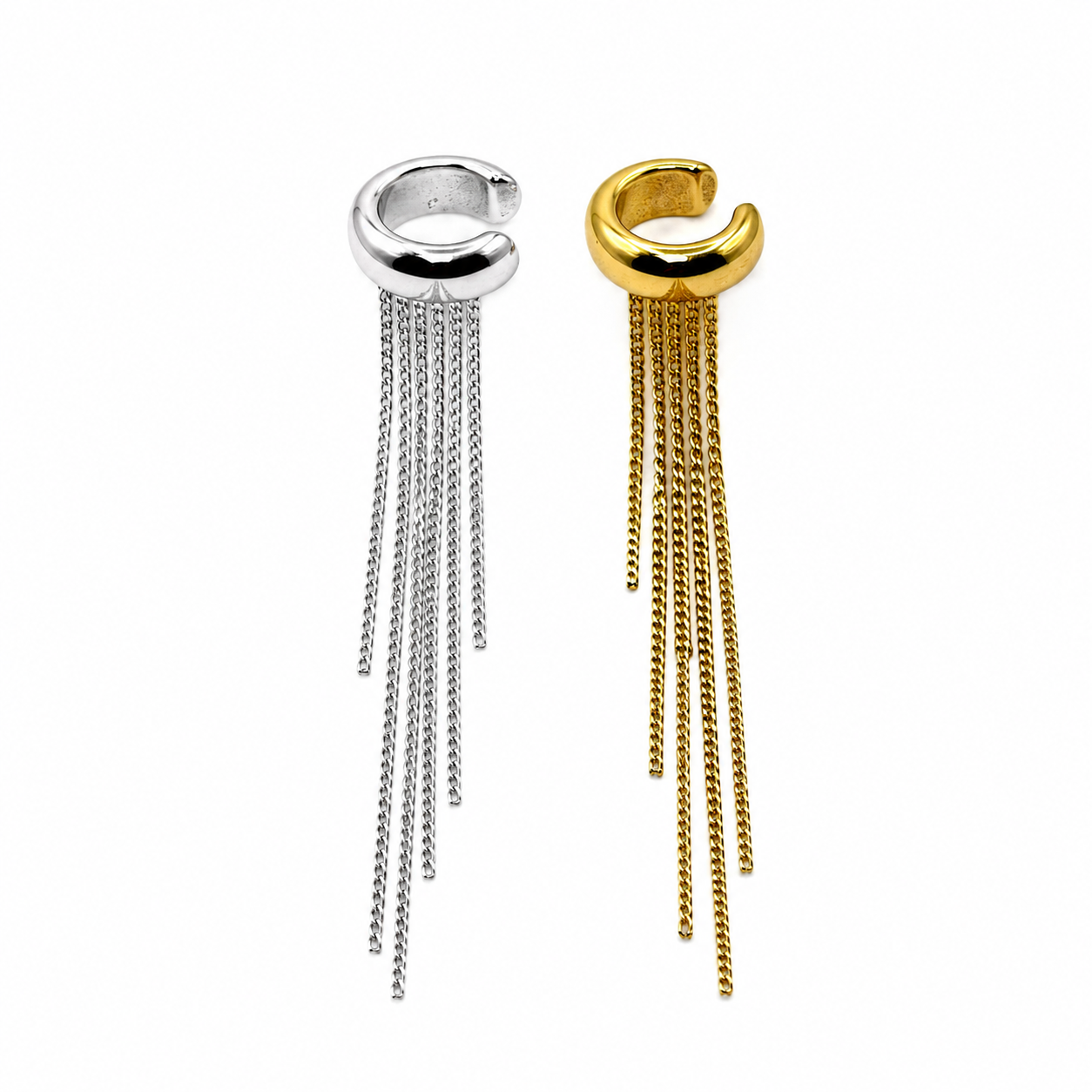 EARCUFF EGLE