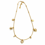 COLLANA DREAM