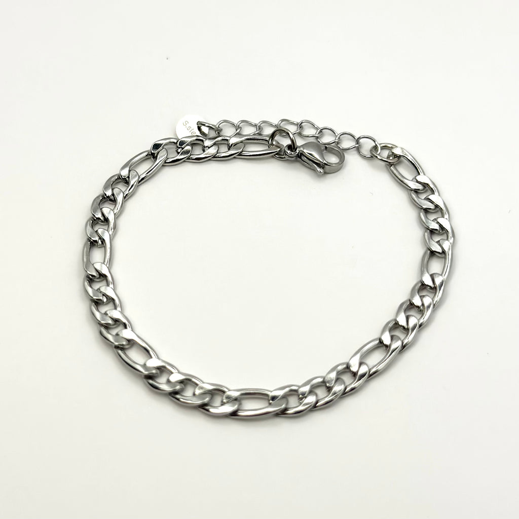 BRACCIALE LEONE