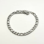 BRACCIALE LEONE