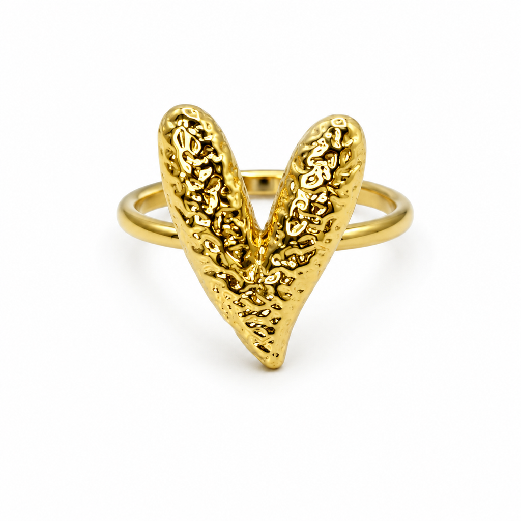 ANELLO ADORE