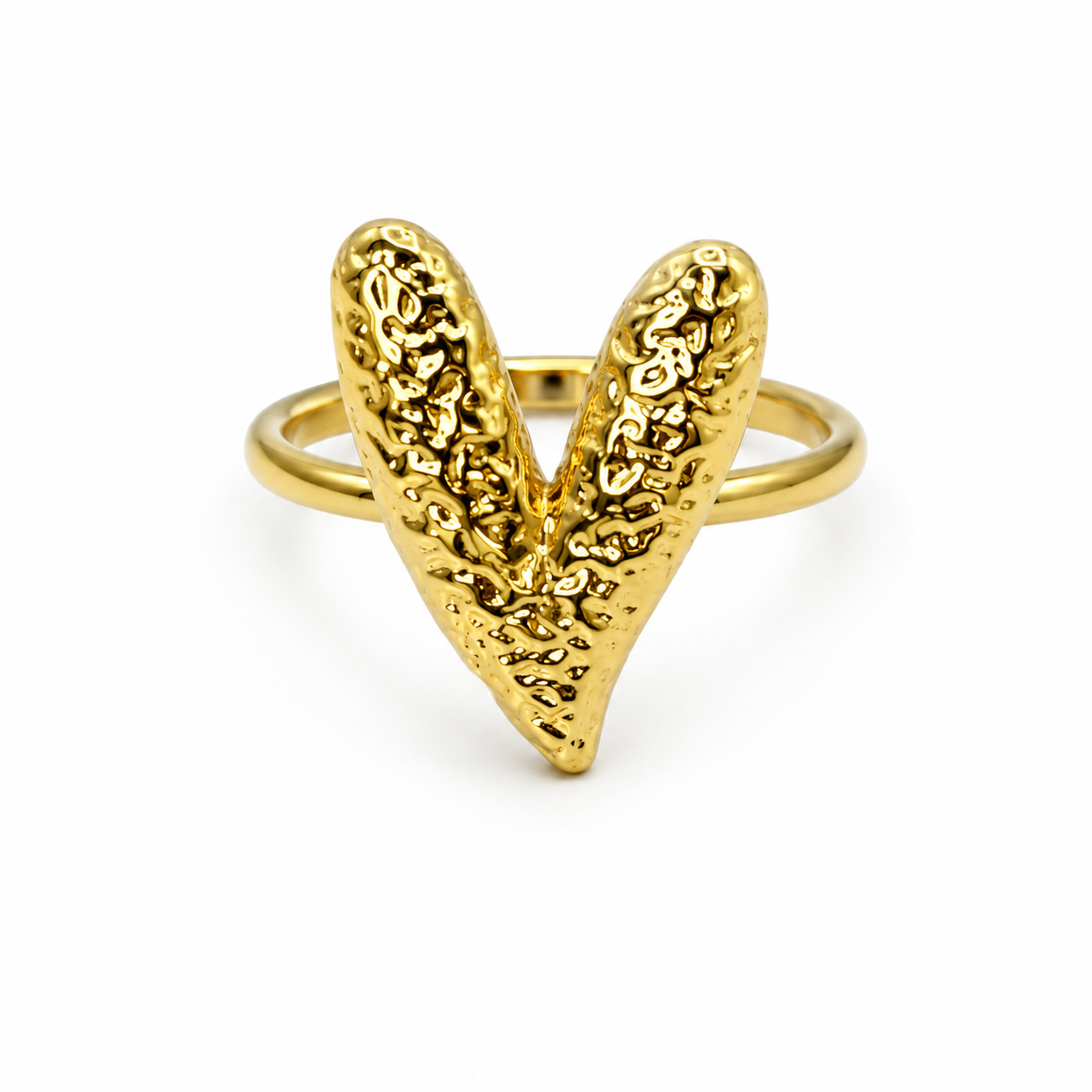 ANELLO ADORE