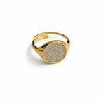 ANELLO IMPERIA