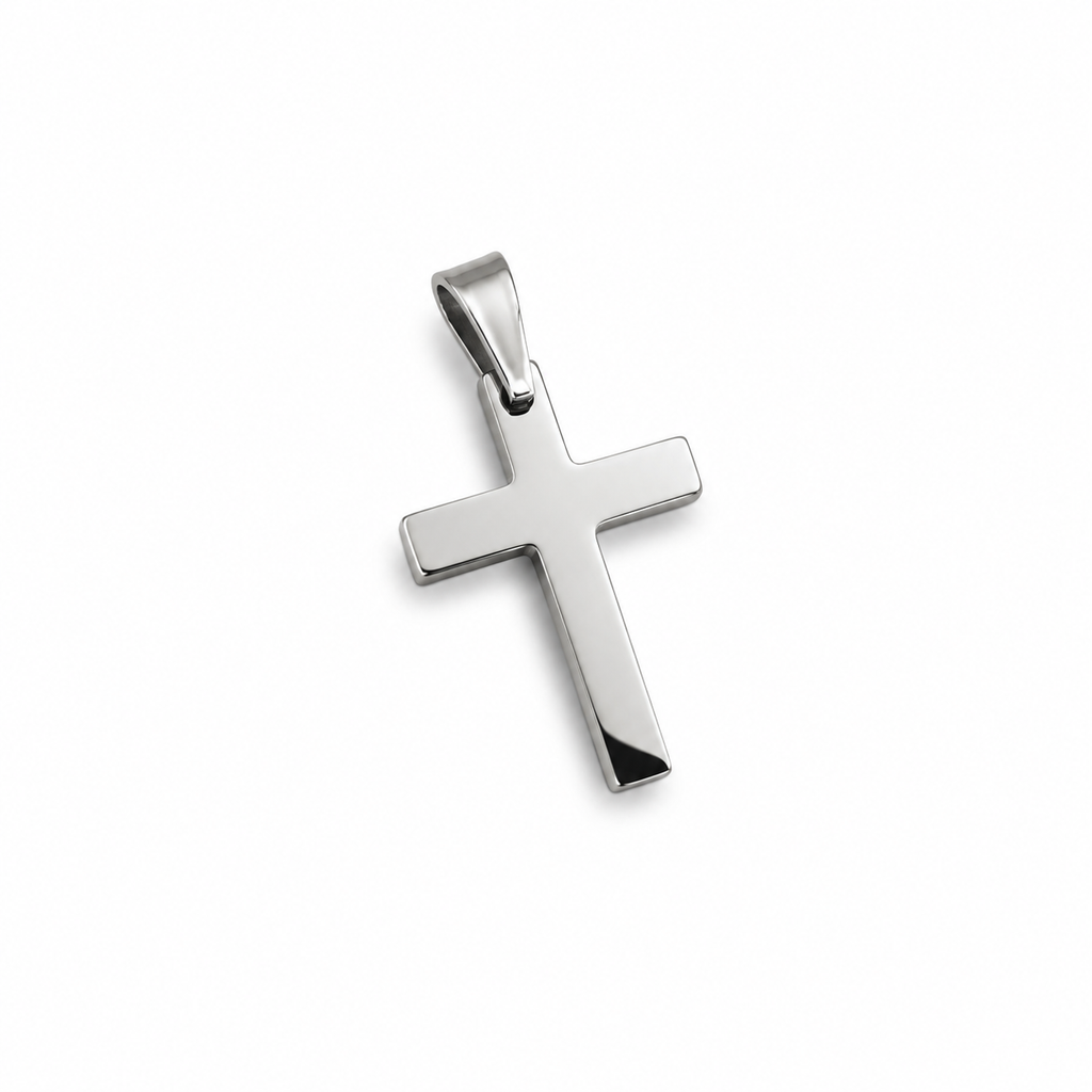CIONDOLO VERIS
