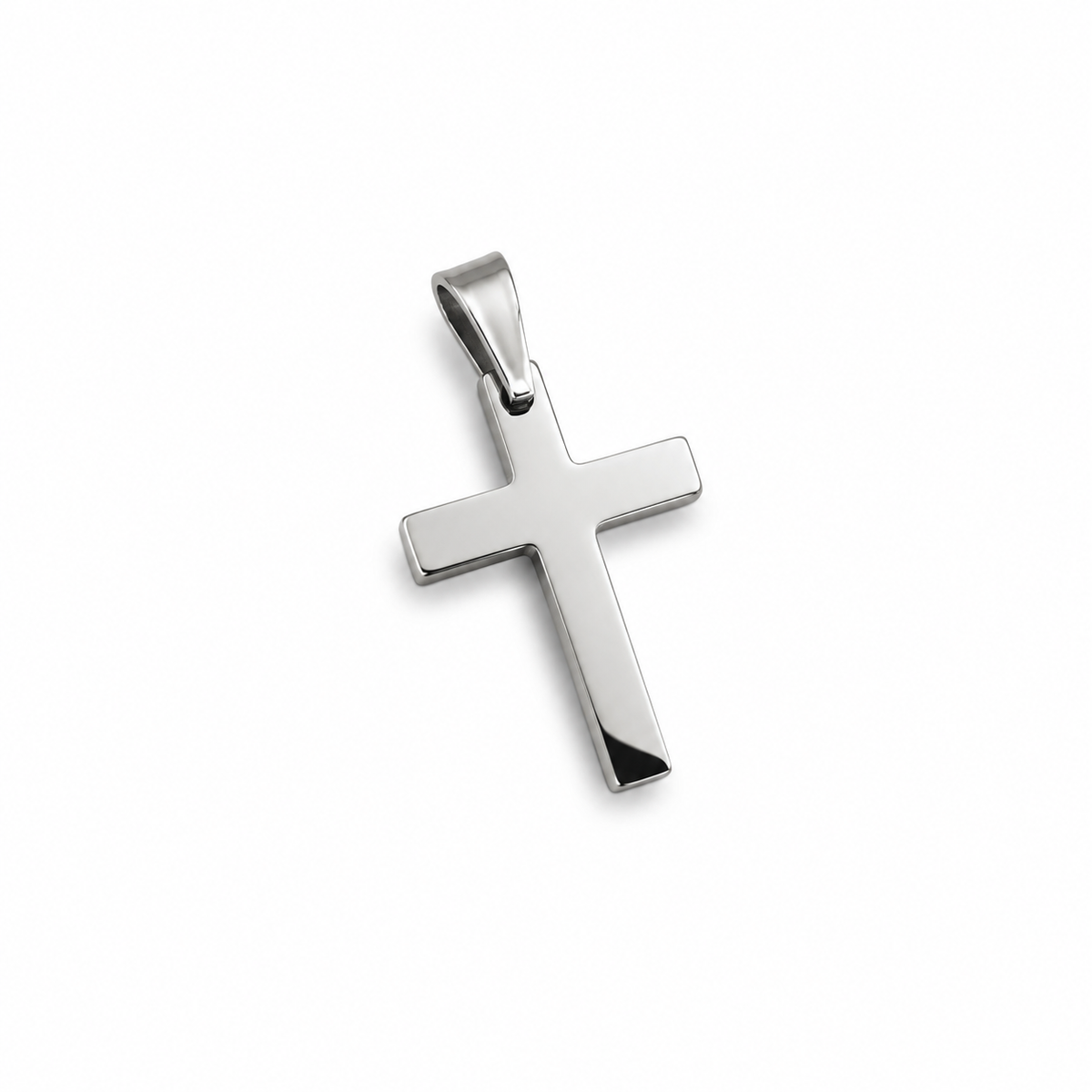 CIONDOLO VERIS