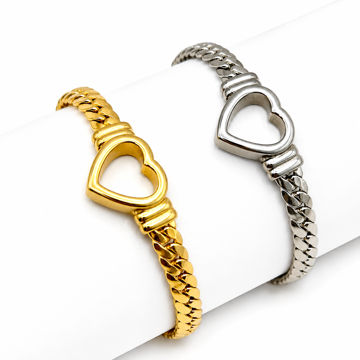 BRACCIALE NARIA