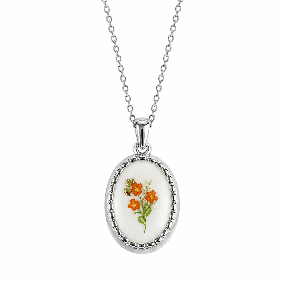 COLLANA FIOR