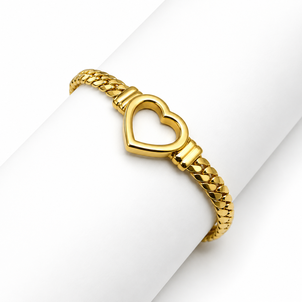 BRACCIALE NARIA