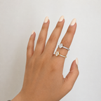 ANELLO TESORO