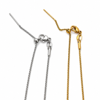 COLLANA BASIC