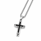 COLLANA CROCE