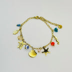 BRACCIALE SIRENA