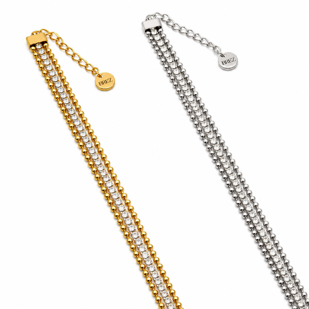 BRACCIALE DUNA
