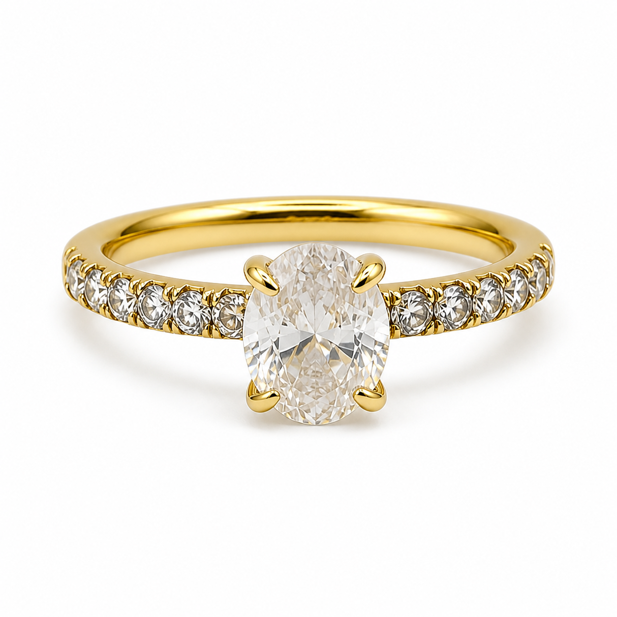 ANELLO TESORO