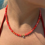 COLLANA GRETA
