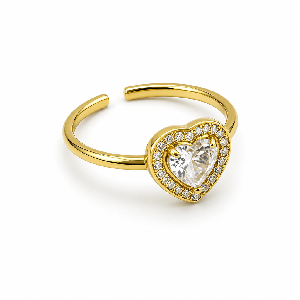 ANELLO GEMMA