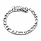 BRACCIALE LEONE