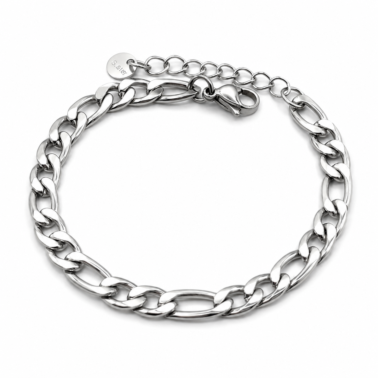 BRACCIALE LEONE
