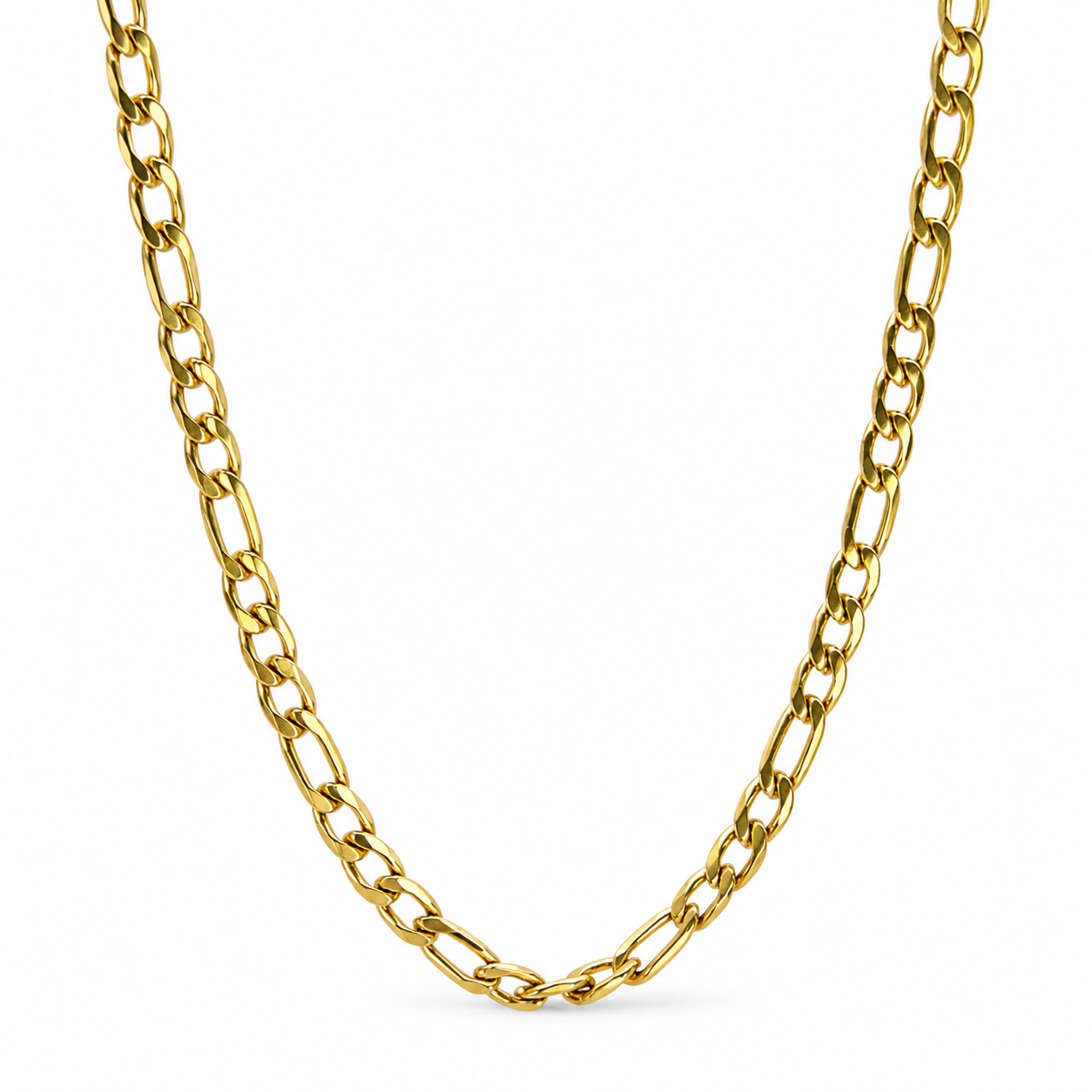 COLLANA LEONE