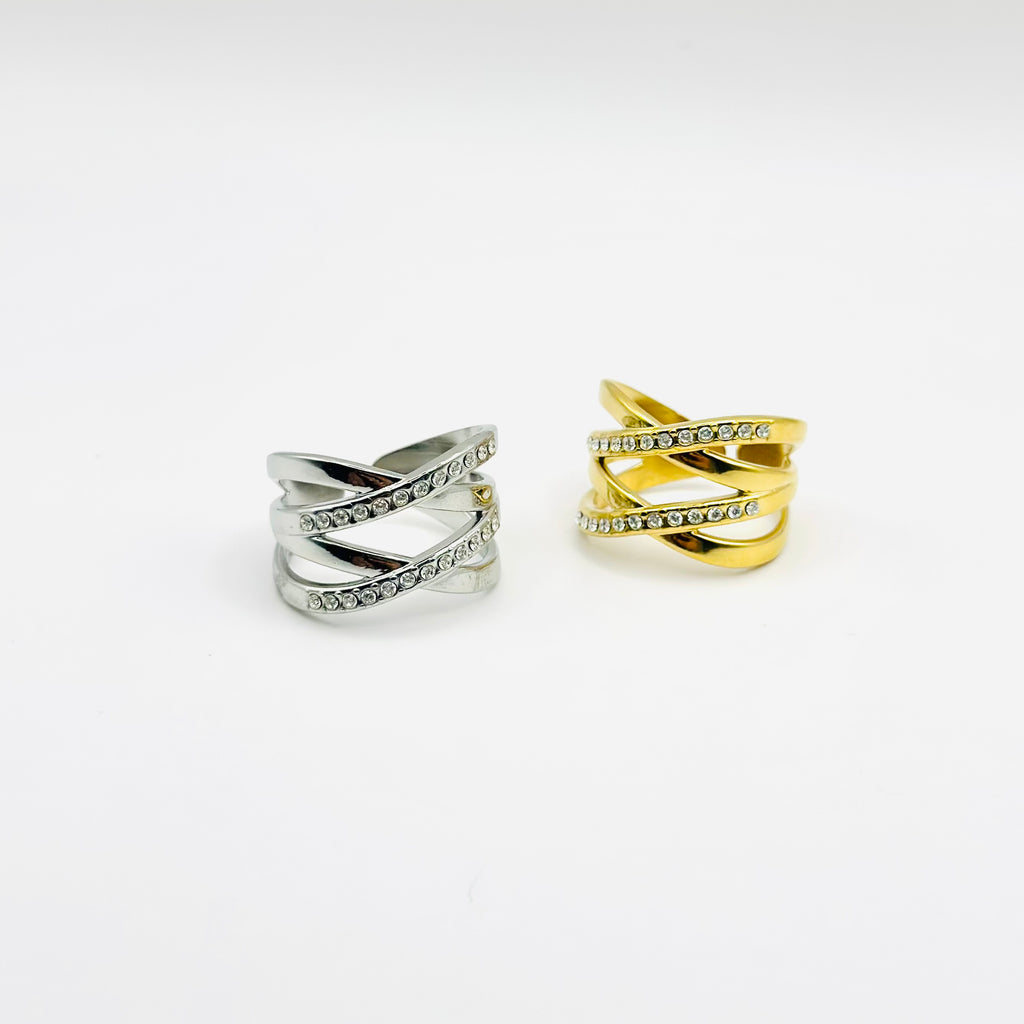 ANELLO DUNA