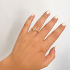 ANELLO SPLENDORE